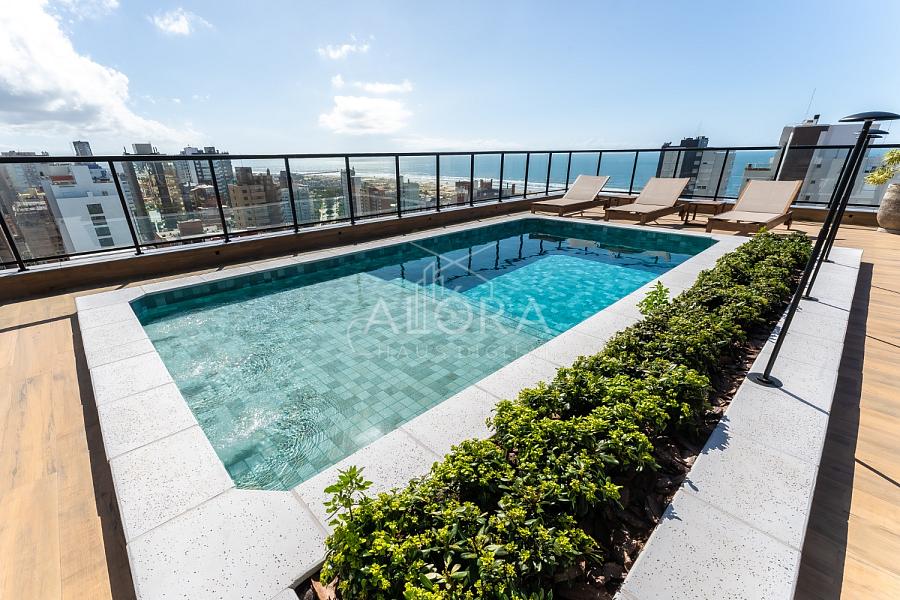 MONTALCINO - PERTO DE TUDO - ÚLTIMAS UNIDADES — foto 14