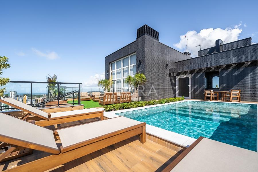 MONTALCINO - PERTO DE TUDO - ÚLTIMAS UNIDADES — foto 15