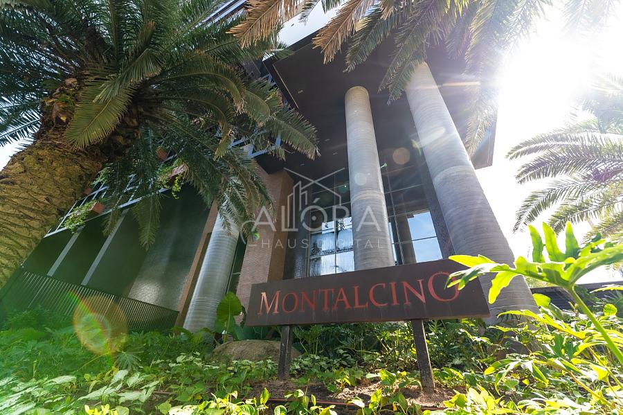 MONTALCINO - PERTO DE TUDO - ÚLTIMAS UNIDADES — foto 2