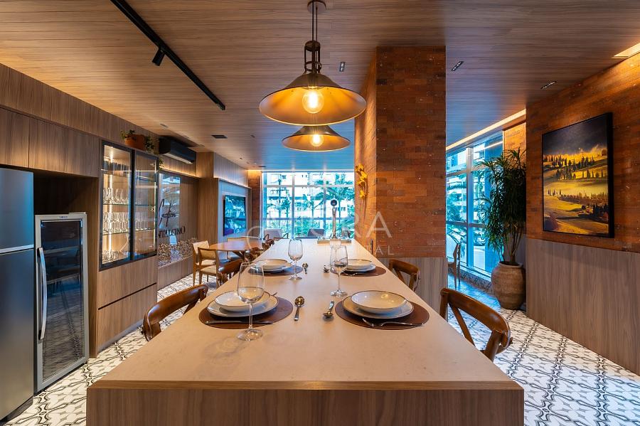 MONTALCINO - PERTO DE TUDO - ÚLTIMAS UNIDADES — foto 8