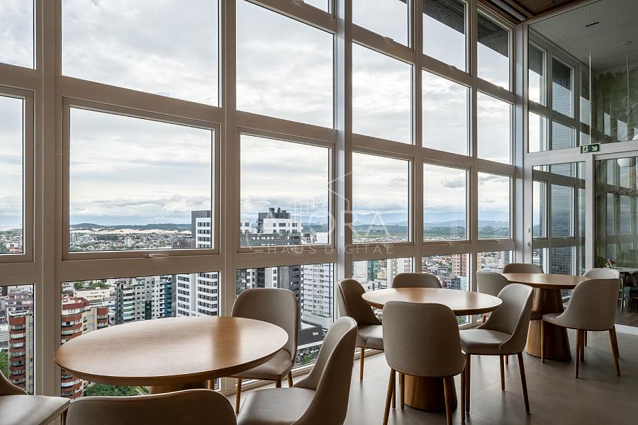 MONTALCINO - PERTO DE TUDO - ÚLTIMAS UNIDADES — foto 12