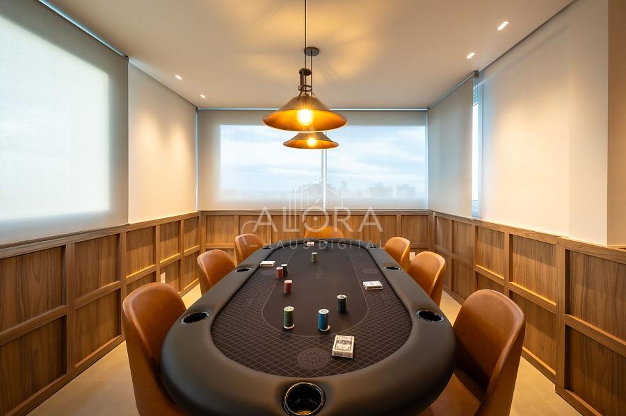 MONTALCINO - PERTO DE TUDO - ÚLTIMAS UNIDADES — foto 9