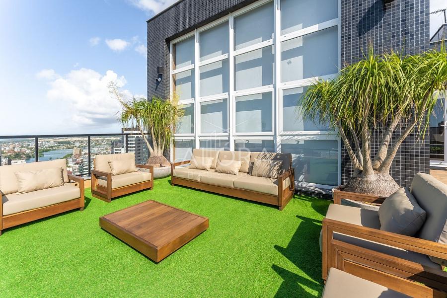 MONTALCINO - PERTO DE TUDO - ÚLTIMAS UNIDADES — foto 13