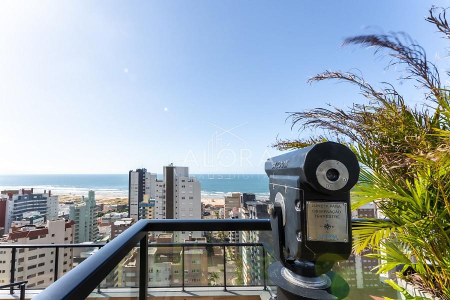 MONTALCINO - PERTO DE TUDO - ÚLTIMAS UNIDADES — foto 16