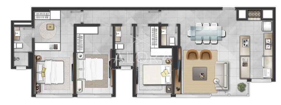 MONTALCINO - PERTO DE TUDO - ÚLTIMAS UNIDADES — foto 17
