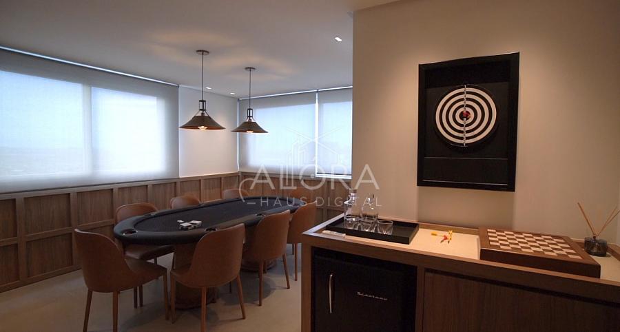 MONTALCINO - PERTO DE TUDO - ÚLTIMAS UNIDADES — foto 11