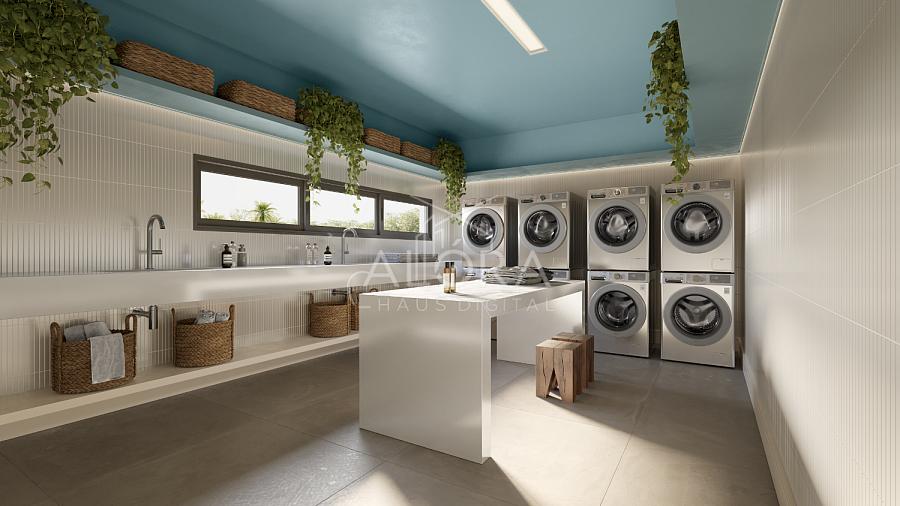 Vista para o pôr do sol mais bonito de Torres e estrutura de resort pra você morar ou investir com inteligência. — foto 8