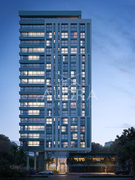 Cortile: O novo capítulo da elegância começa onde antes só existia história. — foto 2