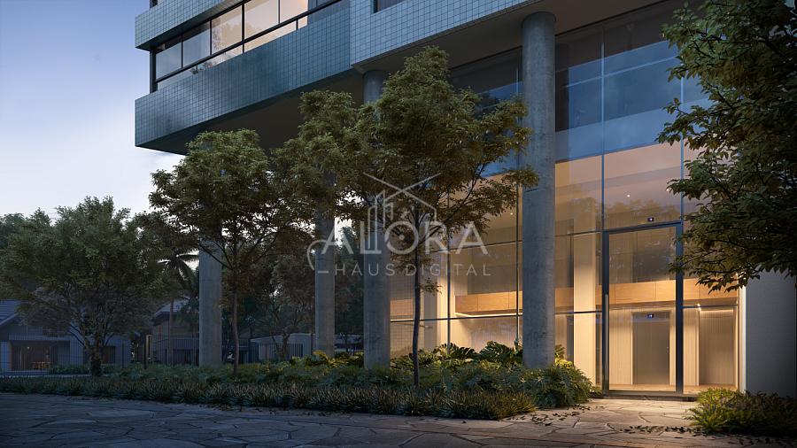 Cortile: O novo capítulo da elegância começa onde antes só existia história. — foto 4