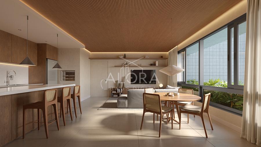 Cortile: O novo capítulo da elegância começa onde antes só existia história. — foto 10