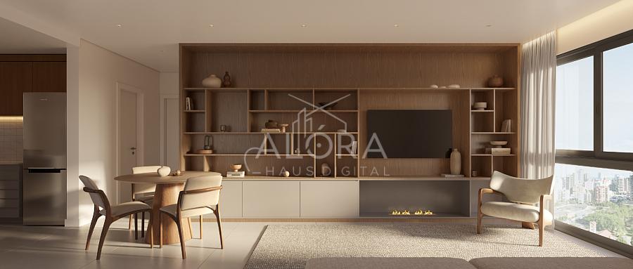 Cortile: O novo capítulo da elegância começa onde antes só existia história. — foto 11