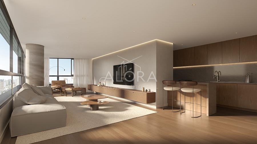 Cortile: O novo capítulo da elegância começa onde antes só existia história. — foto 12