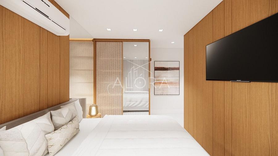 Majestic: Tranquilidade, localização privilegiada e o privilégio de viver a poucos passos da natureza. — foto 8