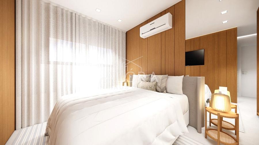 Majestic: Tranquilidade, localização privilegiada e o privilégio de viver a poucos passos da natureza. — foto 9