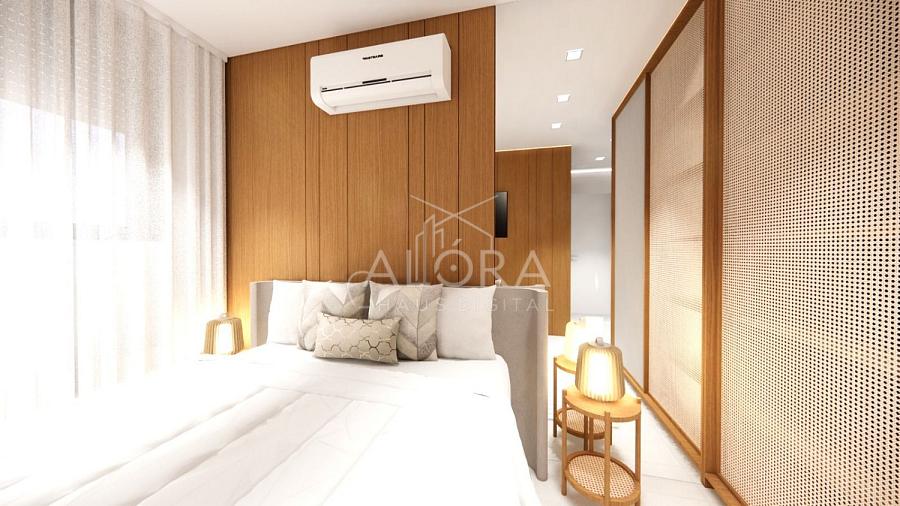 Majestic: Tranquilidade, localização privilegiada e o privilégio de viver a poucos passos da natureza. — foto 10