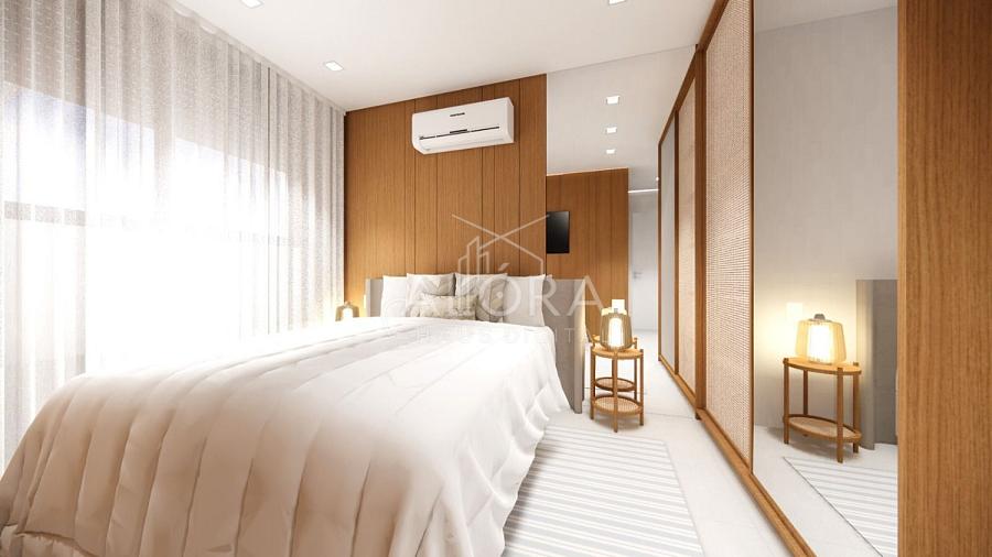 Majestic: Tranquilidade, localização privilegiada e o privilégio de viver a poucos passos da natureza. — foto 11