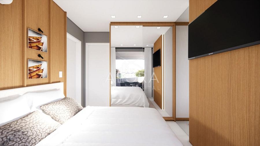 Majestic: Tranquilidade, localização privilegiada e o privilégio de viver a poucos passos da natureza. — foto 14