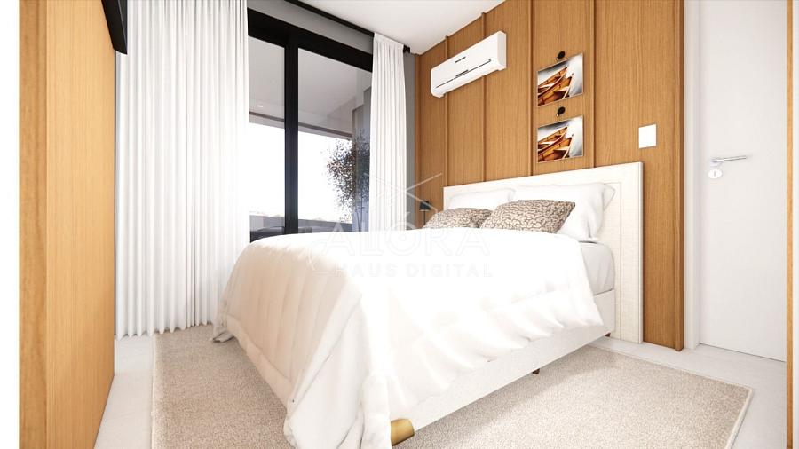 Majestic: Tranquilidade, localização privilegiada e o privilégio de viver a poucos passos da natureza. — foto 16