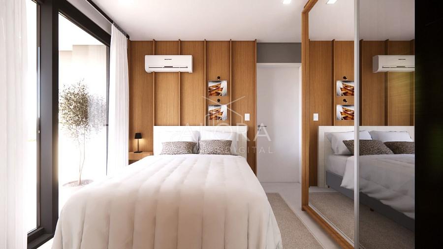 Majestic: Tranquilidade, localização privilegiada e o privilégio de viver a poucos passos da natureza. — foto 17