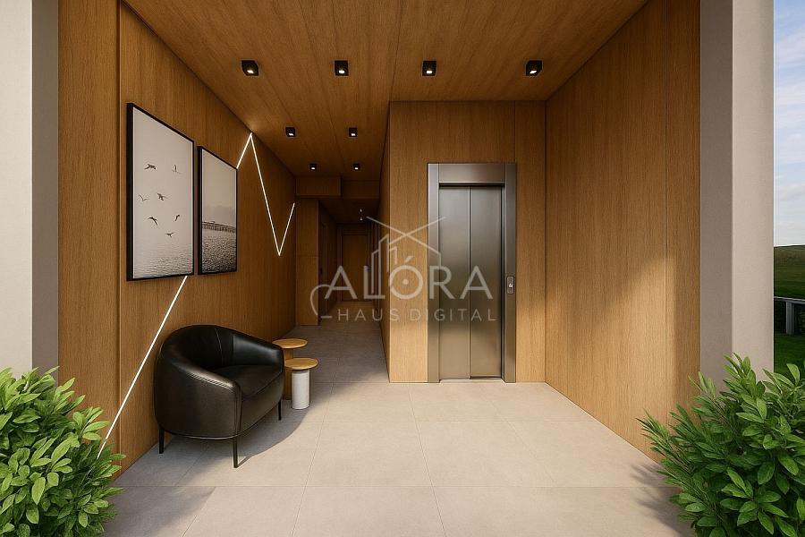 Majestic: Tranquilidade, localização privilegiada e o privilégio de viver a poucos passos da natureza. — foto 18