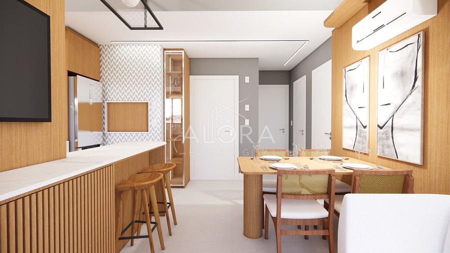 Majestic: Tranquilidade, localização privilegiada e o privilégio de viver a poucos passos da natureza. — foto 19