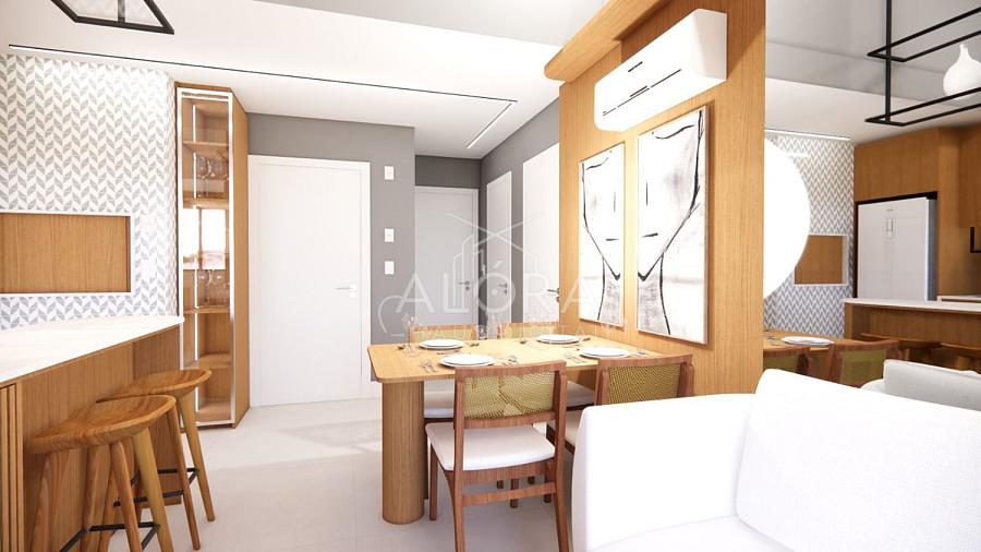 Majestic: Tranquilidade, localização privilegiada e o privilégio de viver a poucos passos da natureza. — foto 20