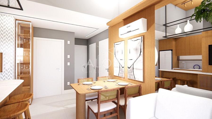 Majestic: Tranquilidade, localização privilegiada e o privilégio de viver a poucos passos da natureza. — foto 21