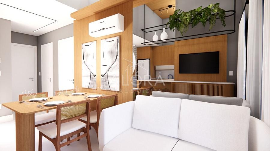 Majestic: Tranquilidade, localização privilegiada e o privilégio de viver a poucos passos da natureza. — foto 22