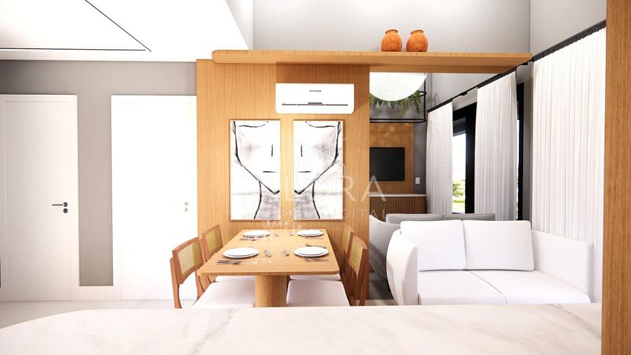 Majestic: Tranquilidade, localização privilegiada e o privilégio de viver a poucos passos da natureza. — foto 23