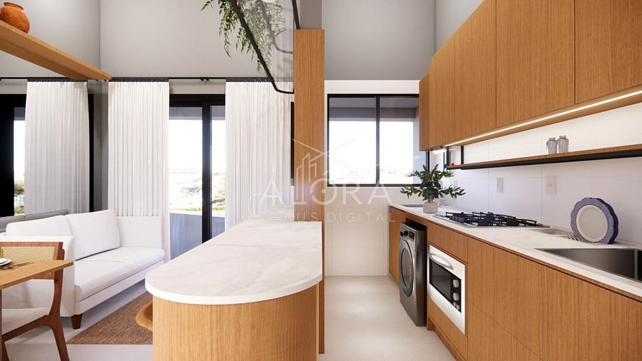 Majestic: Tranquilidade, localização privilegiada e o privilégio de viver a poucos passos da natureza. — foto 24