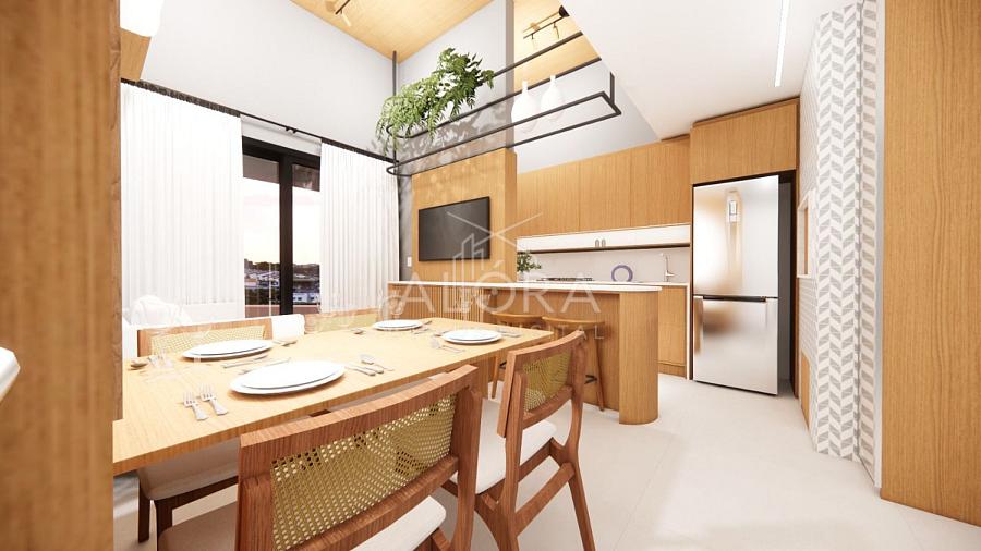 Majestic: Tranquilidade, localização privilegiada e o privilégio de viver a poucos passos da natureza. — foto 25