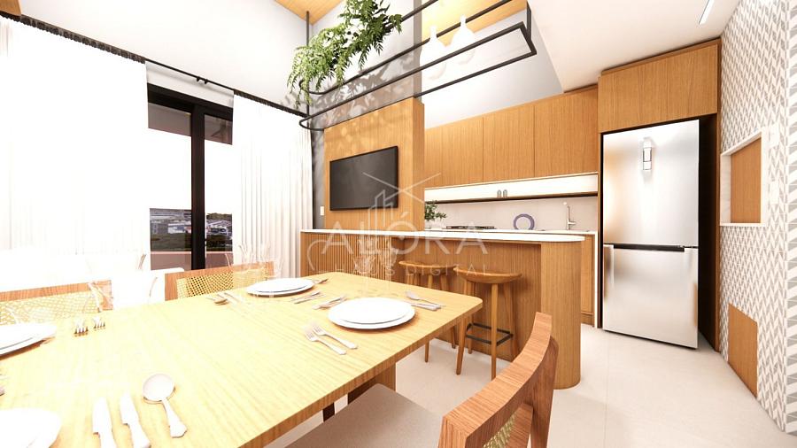 Majestic: Tranquilidade, localização privilegiada e o privilégio de viver a poucos passos da natureza. — foto 26