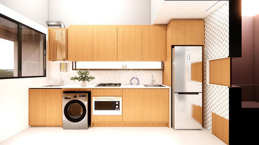 Majestic: Tranquilidade, localização privilegiada e o privilégio de viver a poucos passos da natureza. — foto 27