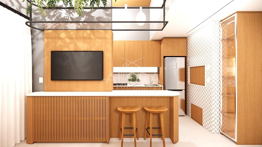 Majestic: Tranquilidade, localização privilegiada e o privilégio de viver a poucos passos da natureza. — foto 28