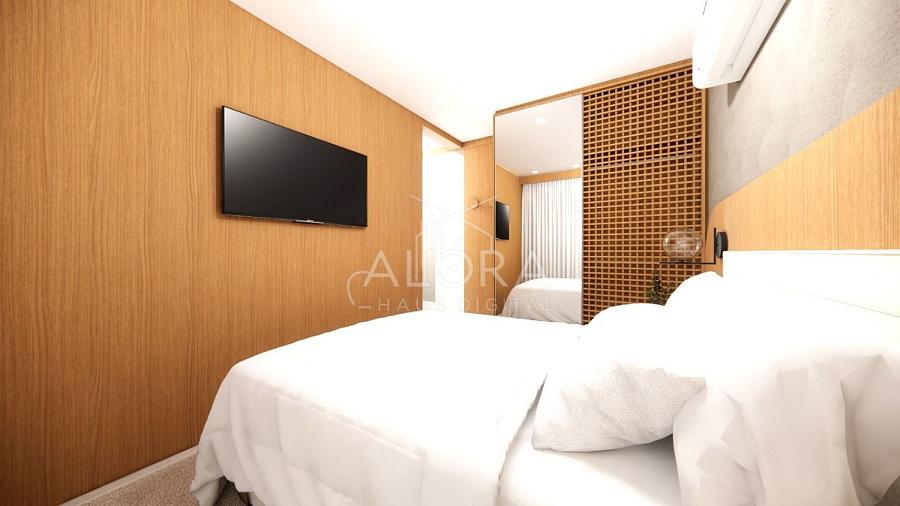 Majestic: Tranquilidade, localização privilegiada e o privilégio de viver a poucos passos da natureza. — foto 29