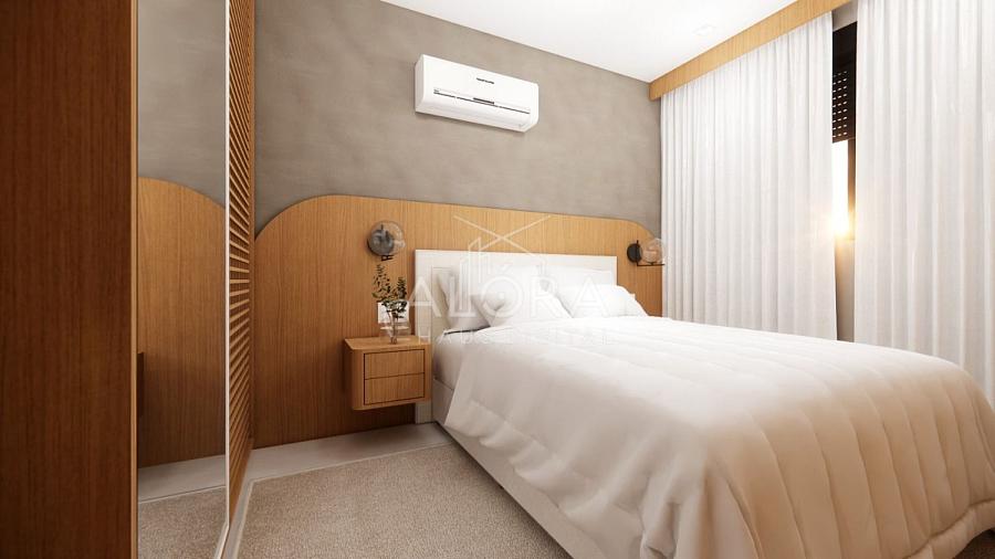 Majestic: Tranquilidade, localização privilegiada e o privilégio de viver a poucos passos da natureza. — foto 31