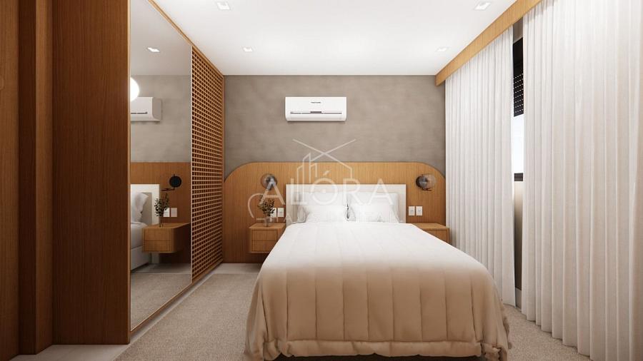 Majestic: Tranquilidade, localização privilegiada e o privilégio de viver a poucos passos da natureza. — foto 32