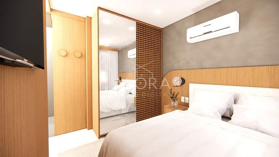 Majestic: Tranquilidade, localização privilegiada e o privilégio de viver a poucos passos da natureza. — foto 33