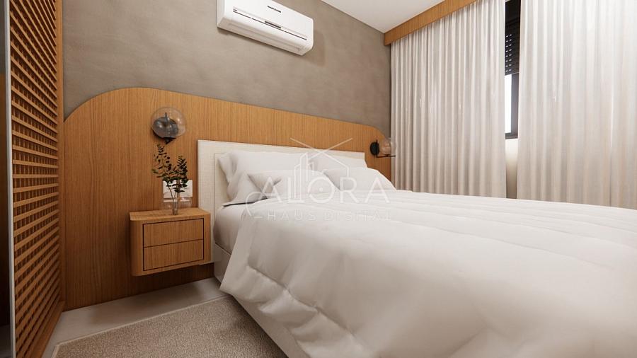 Majestic: Tranquilidade, localização privilegiada e o privilégio de viver a poucos passos da natureza. — foto 34