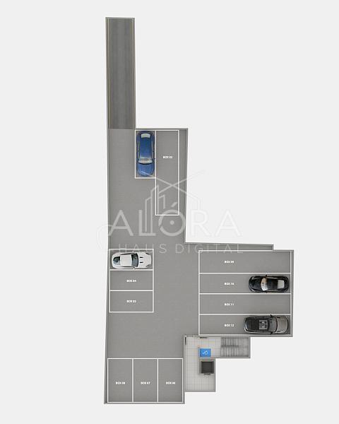 Majestic: Tranquilidade, localização privilegiada e o privilégio de viver a poucos passos da natureza. — foto 37
