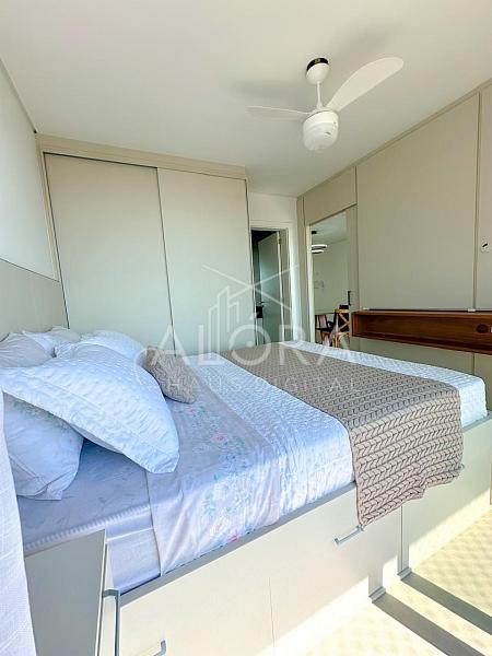 Nature: sofisticação inspirada pela natureza, a poucos metros do mar em Torres — foto 9