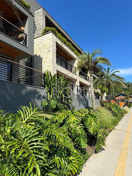 Nature: sofisticação inspirada pela natureza, a poucos metros do mar em Torres — foto 4