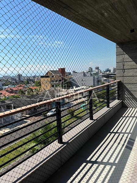 Nature: sofisticação inspirada pela natureza, a poucos metros do mar em Torres — foto 5