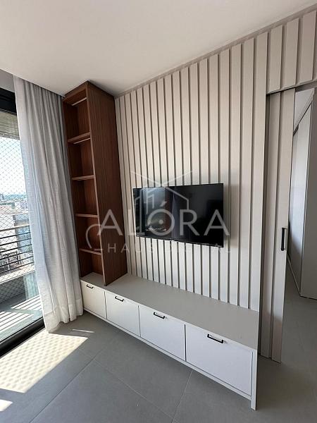 Nature: sofisticação inspirada pela natureza, a poucos metros do mar em Torres — foto 10