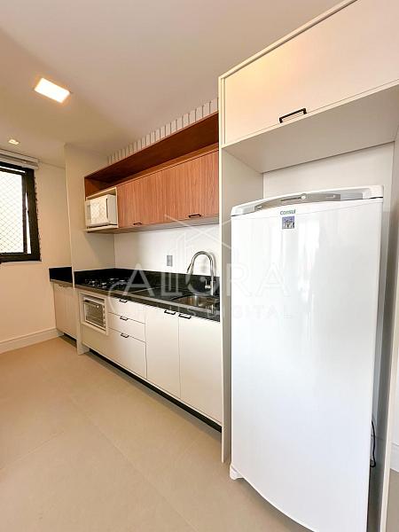 Nature: sofisticação inspirada pela natureza, a poucos metros do mar em Torres — foto 11