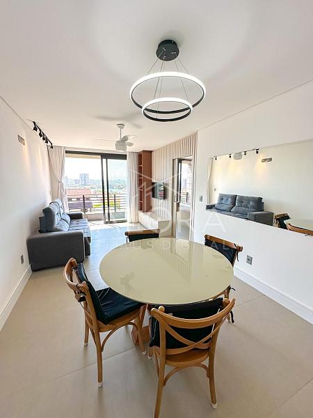 Nature: sofisticação inspirada pela natureza, a poucos metros do mar em Torres — foto 12