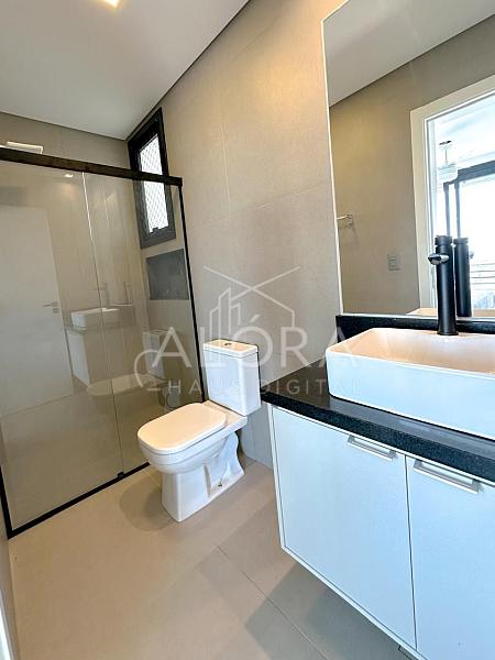 Nature: sofisticação inspirada pela natureza, a poucos metros do mar em Torres — foto 13