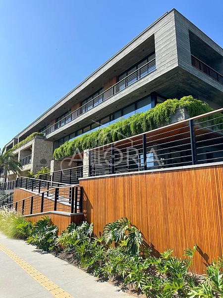 Nature: sofisticação inspirada pela natureza, a poucos metros do mar em Torres — foto 2