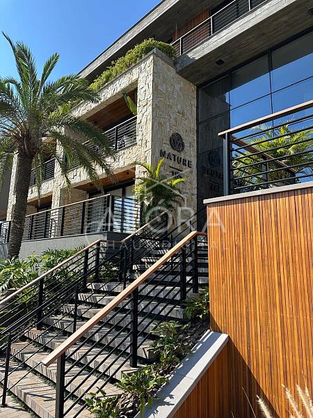 Nature: sofisticação inspirada pela natureza, a poucos metros do mar em Torres — foto 3