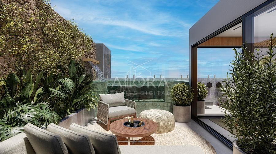 Onde o alto padrão encontra o extraordinário: conheça o POSH — foto 3